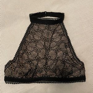 Victoria’s Secret bra